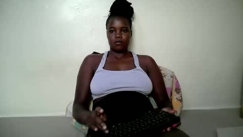 cute_heaven online show from October 2025 11:08:02 AM