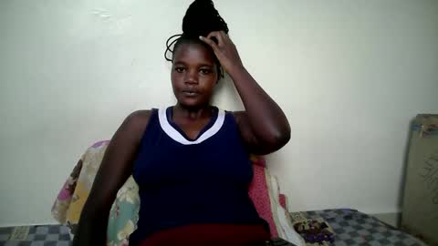 cute_heaven online show from October 2025 09:29:02 AM