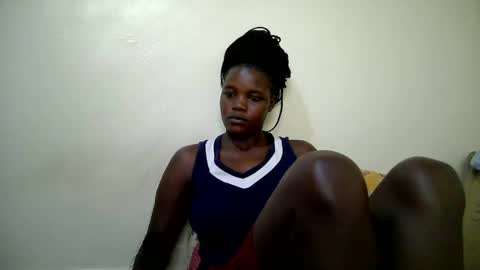cute_heaven online show from October 2025 06:32:02 AM