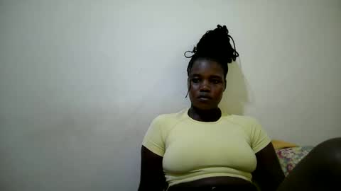 cute_heaven online show from October 2025 07:44:02 PM