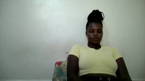 cute_heaven online show from October 2025 08:45:02 AM
