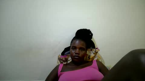 cute_heaven online show from October 2025 08:50:02 PM