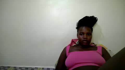 cute_heaven online show from October 2025 08:56:01 AM