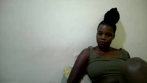 cute_heaven online show from October 2025 09:30:02 AM