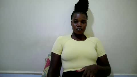 cute_heaven online show from October 2025 08:02:02 AM