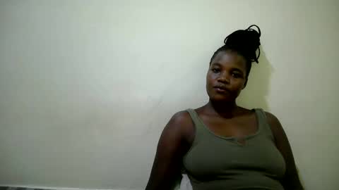 cute_heaven online show from October 2025 01:44:01 PM