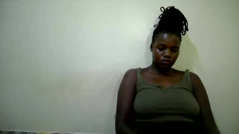 cute_heaven online show from October 2025 07:42:02 AM