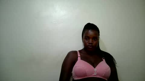 cute_heaven online show from October 2025 08:25:01 AM