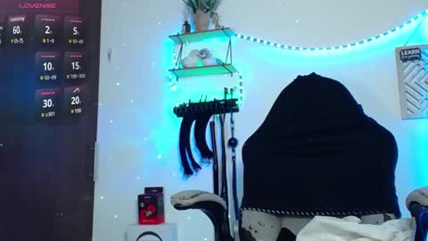 Cute horny1 online show from February 2025 09:28:01 AM