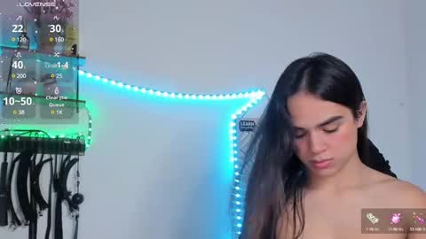 Cute horny1 online show from February 2025 01:11:02 AM