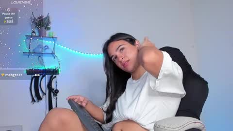 Cute horny1 online show from March 2025 08:46:01 AM