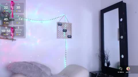 Cute horny1 online show from October 2025 03:37:02 AM