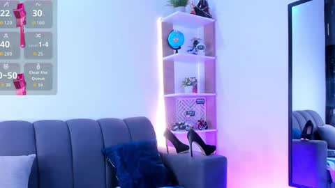 Cute horny1 online show from February 2026 11:13:01 AM