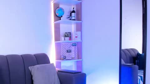 Cute horny1 online show from February 2026 11:21:01 AM