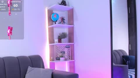 Cute horny1 online show from March 2026 11:49:01 AM