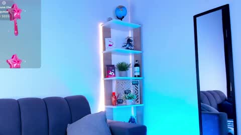 Cute horny1 online show from March 2026 11:21:01 AM