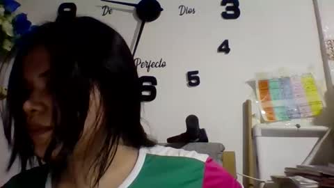 Snapshot of cute_isabell chatting on April 2026 02:34:01 AM isa online show from April 2026 02:34:01 AM