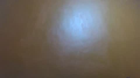 Snapshot of cute_jidi chatting on December 2025 07:11:02 PM cute_jidi online show from December 2025 07:11:02 PM