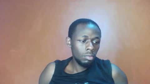 cute_jidi online show from January 2026 08:01:02 PM