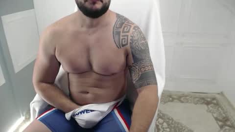 Cute Johny01 online show from November 2025 07:19:02 AM