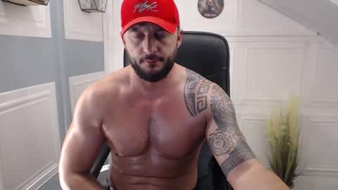 Snapshot of cute_johny01 chatting on March 2026 06:21:01 AM Cute Johny01 online show from March 2026 06:21:01 AM
