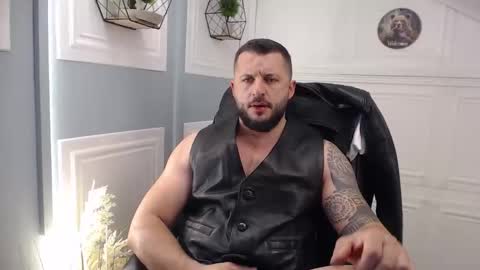 Snapshot of cute_johny01 chatting on March 2026 06:40:01 AM Cute Johny01 online show from March 2026 06:40:01 AM