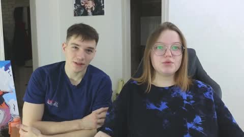 Kite and Jack online show from December 2024 02:09:01 AM