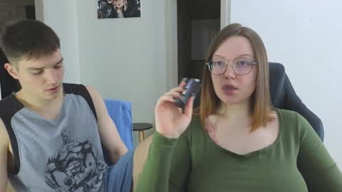 Kite and Jack online show from December 2024 02:36:01 AM