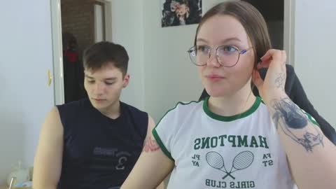 Kite and Jack online show from December 2024 02:09:02 AM