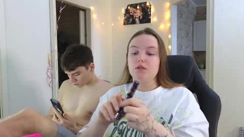 Kite and Jack online show from February 2025 05:30:02 AM