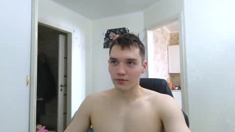 Kite and Jack online show from March 2025 07:51:02 AM