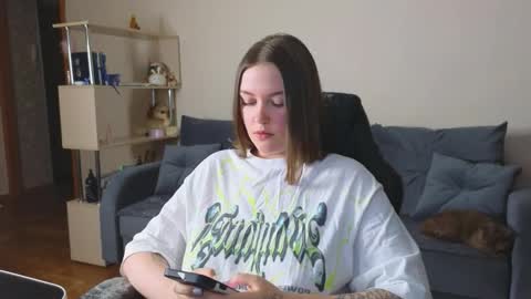 Kite and Jack online show from September 2025 07:13:02 PM