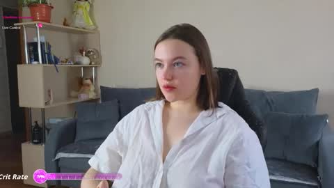 Kite and Jack online show from October 2025 07:09:02 AM