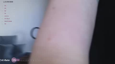 Kite and Jack online show from November 2025 06:45:02 AM