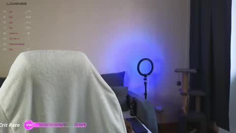 Kite and Jack online show from November 2025 06:55:01 AM