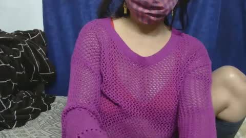 kashmira online show from December 2024 02:41:01 AM