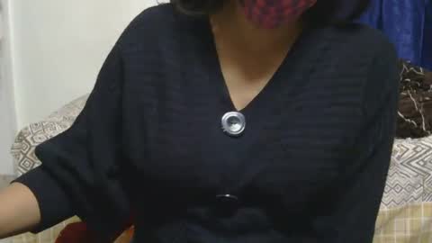 kashmira online show from January 2025 09:11:02 PM