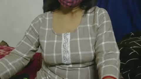 kashmira online show from January 2025 09:27:01 AM