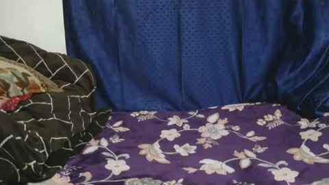 kashmira online show from February 2025 09:40:02 AM