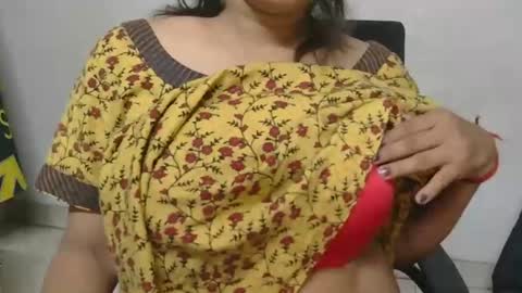 kashmira online show from September 2025 05:13:01 PM