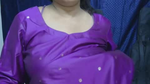 kashmira online show from September 2025 06:09:02 PM