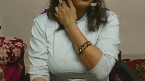 kashmira online show from February 2026 03:06:02 PM