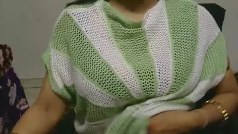 kashmira online show from February 2026 01:51:02 PM