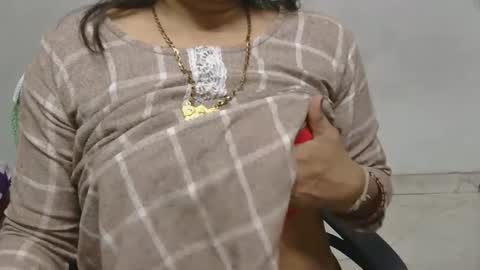 kashmira online show from February 2026 04:13:01 PM