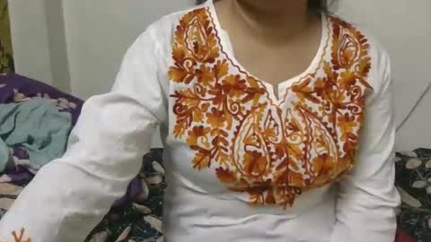 Snapshot of cute_kashmira99 chatting on March 2026 03:08:02 PM kashmira online show from March 2026 03:08:02 PM