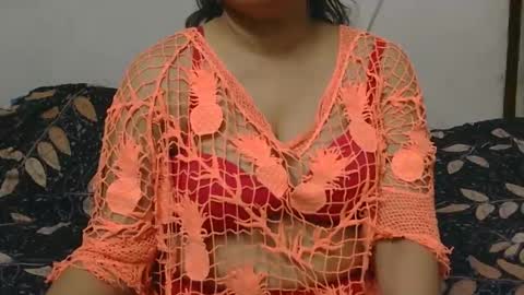 Snapshot of cute_kashmira99 chatting on March 2026 06:46:02 PM kashmira online show from March 2026 06:46:02 PM