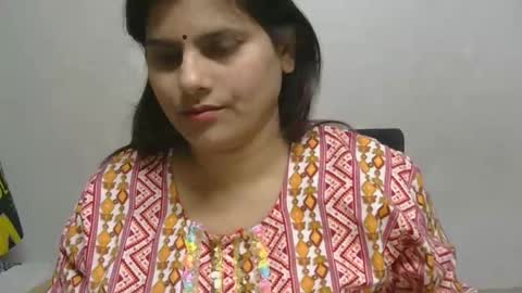 Snapshot of cute_kashmira99 chatting on March 2026 12:45:02 PM kashmira online show from March 2026 12:45:02 PM