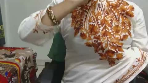 Snapshot of cute_kashmira99 chatting on April 2026 02:25:02 AM kashmira online show from April 2026 02:25:02 AM