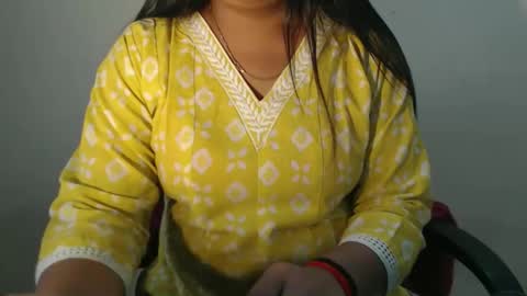 cute_kavya online show from September 2025 10:06:01 AM