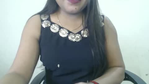 cute_kavya online show from October 2025 08:42:02 AM